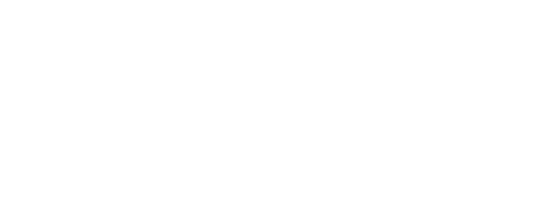 Online Technology Australia
